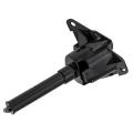 Headlamp Washer Nozzle T2H3654