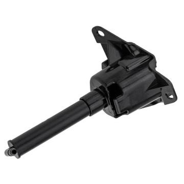 Headlamp Washer Nozzle T2H3654