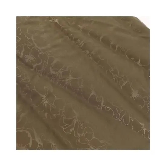 4-Way Stretch Embossed TPU 3D Channel Fabric Waterproof Windproof Breathable Outdoor Down Jacket for Hiking