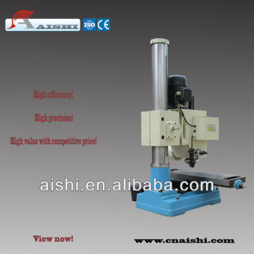drilling & tapping machine,ZX7050 Bench drilling and milling machine,drilling and milling machine