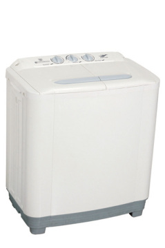 XPB72-198S washing machine