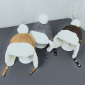 /msite/products/detail/productid/57473751/id/666710.html