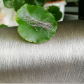 /msite/products/detail/productid/62434356/id/1336868.html