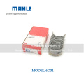 /msite/products/detail/productid/68351371/id/1523638.html