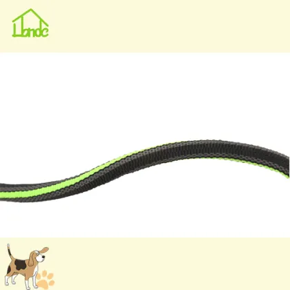 New Design Durable Pet Dog Chain