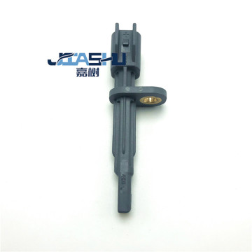 Volvo S90 XC90 JS-06-167 için Otomotiv ABS Sensörü
