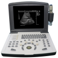 Portable B Ultrasound Scanner for sheep pig horse