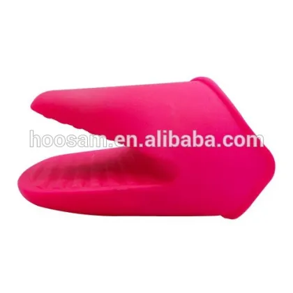 Popular waterproof novelty silicone oven mitts rubber oven mitts/silicone rubber oven mitts