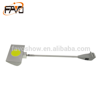 New Super Bright LED Light(30W)