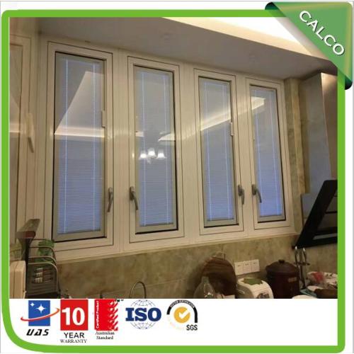 Hottest Blind Swing Door