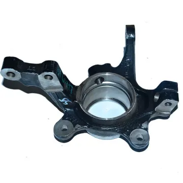 S5 Front Steering Knuckle 3001101U1510