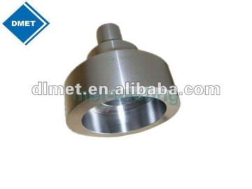 Die Forged Part