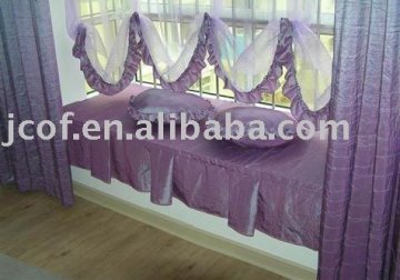 various curtains (693)