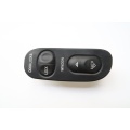 Cor-vette C5 Power Window And Door Lock Switch