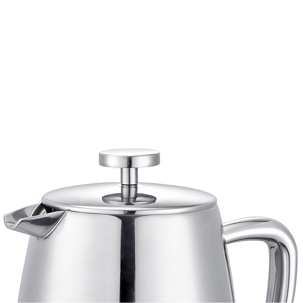 French Press 1000ml