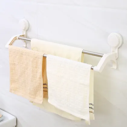 Stainless Steel Towel Rails Australia