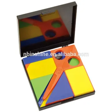 Promotional Mini Stationery Set , School Supplies Wholesale , Stationery Gift Set