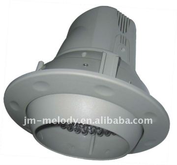 DMX512 LED Flexible Celling stage light