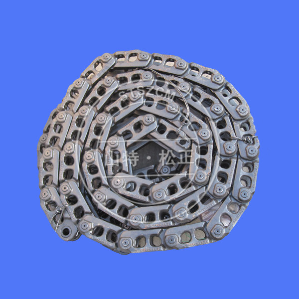 TRACK CHAIN 20Y-32-00300 FOR KOMATSU PC210-7-CG