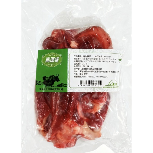 Seleção Premium de Carnes Grelhadas e Assadas