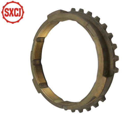 OEM46772294 Synchronizer Ring for Fiat Manual Gearbox Auto Parts