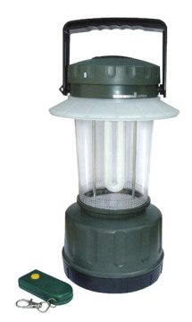 Camping Lantern