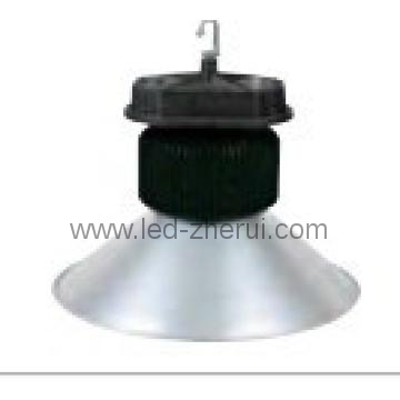 High power led high light with CE&RoHS cert