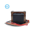 120V208V240V HVAC PASSAGGIO 24V 40VA AC Transformer