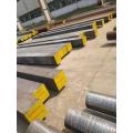 4140 Alloy Steel Flat Bar