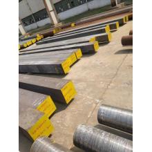 4140 Alloy Steel Flat Bar