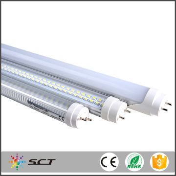Best Price 1200mm 288 LEDs SMD5050 LED Fluorescent Tube
