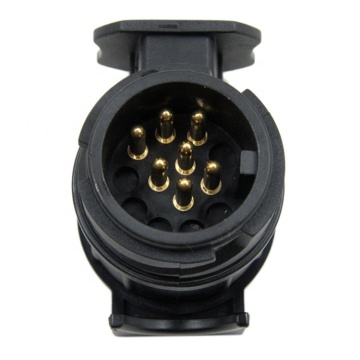 13 Pin do 7 Adapter holowania