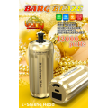 Bang Blaze 42K Puffs Disposable Vape Germany wholesale