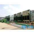 used water cooling tower for sale