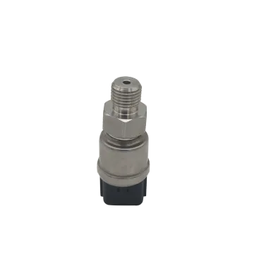 Specializing in the production of KM15-P02 pressure sensor