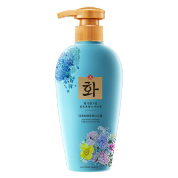유기 황산염 헤어 케어 : 생강 및 로즈마리 샴푸 및 컨디셔너로 모발 성장 및 탈모 감소