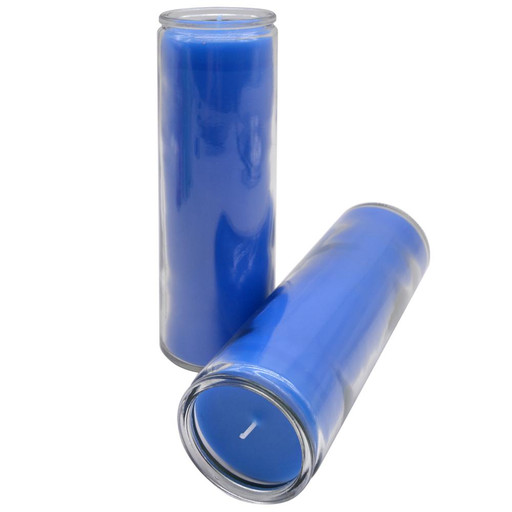 Prayer Candles Prayer Candles