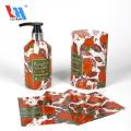 /msite/products/detail/productid/61744402/id/1343820.html