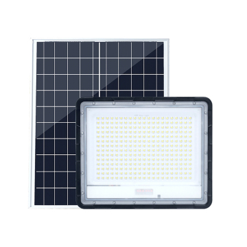 OEPE Lighting Factory: IP66 LED Flood Lights - 10W to 50W
