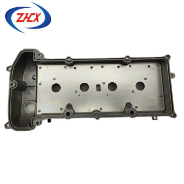 Daboolka madaxa daboolka ee CX20 1.4l
