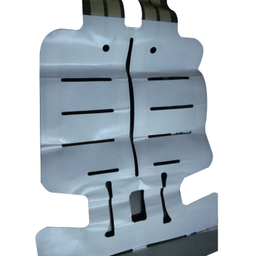 High Quality Heater for Car Seat