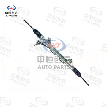 Haval H9 এর জন্য পাওয়ার স্টিয়ারিং র্যাক