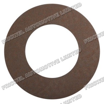 European Quality Clutch Facing