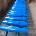 MB1500 CHISEL FOR hydraulic hammer excavator