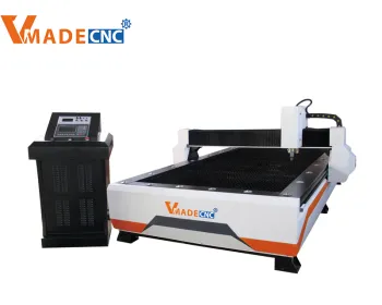 1325 table type cnc air plasma cutter