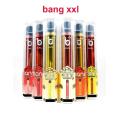 Quente nos EUA Bang XXL VAPE DISPOVÍVEL VAPE