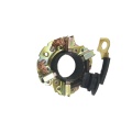 /msite/products/detail/productid/63220843/id/1511041.html