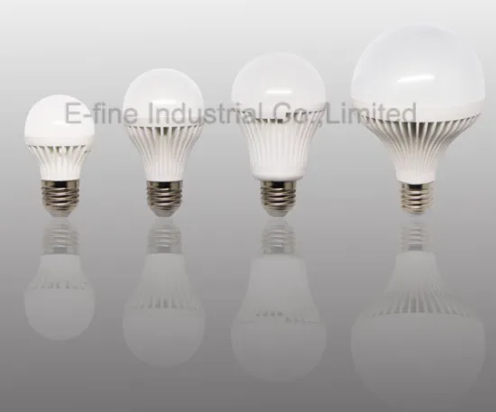 Ningbo LD-G95EP18A 18W G95 led globe light bulbs