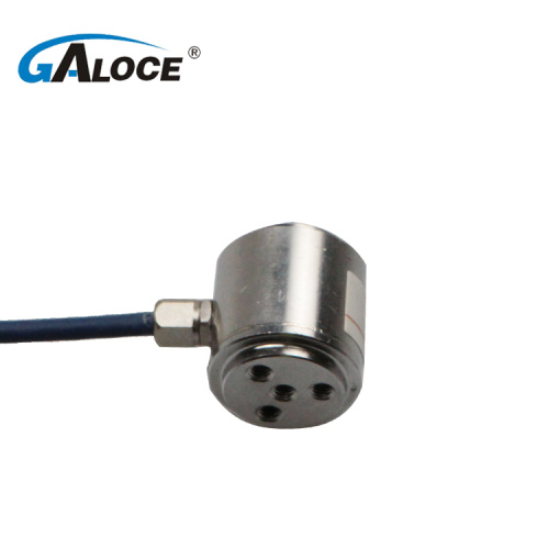 Mini size robot load cell 100N 200N 500N