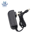 AC 110v-220v to dc 5v-24v 12w-40w battery charger